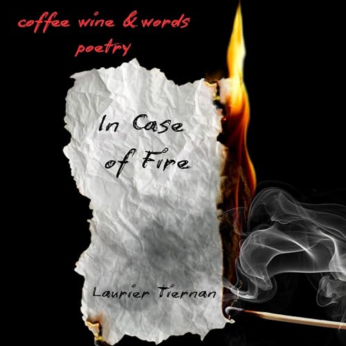 In Case of Fire by Laurier Tiernan