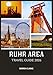 RUHR AREA TRAVEL GUIDE 2026