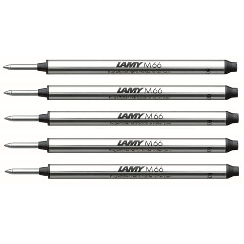 LAMY ���~�[ �{�[���y�� ���� �֐c �u���b�N LM66BK �e�B�| �X�C�t�g �_�C�A���O2�p 1�� ���K�A���i
