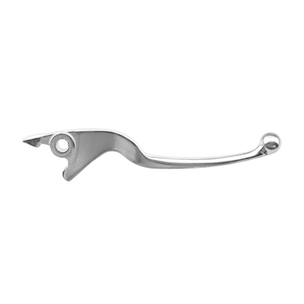 2x ✅Fits VICMA VIC-75711 Clutch lever colour silver no regulation fi ⭐UK Seller⭐