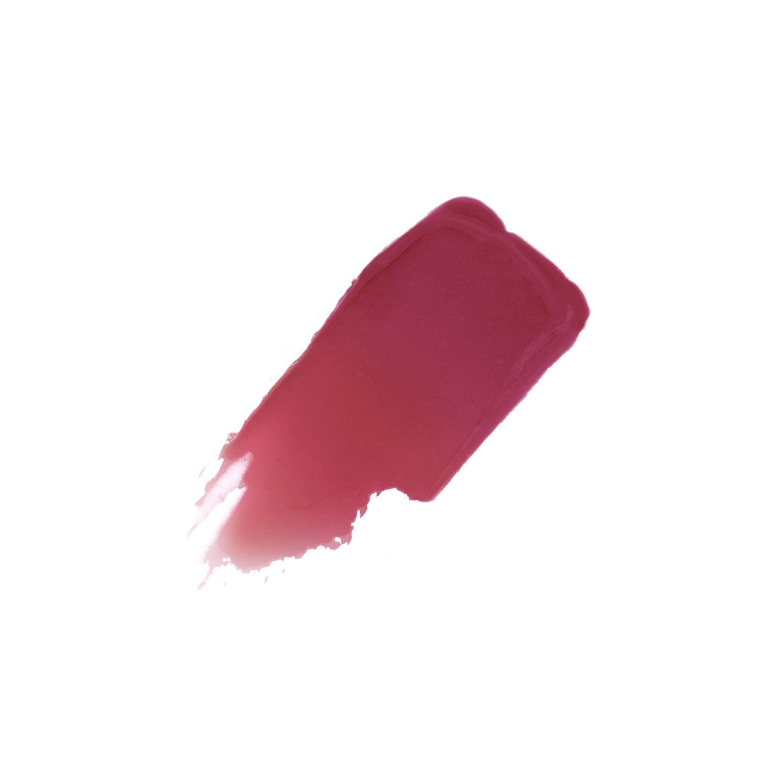 Laura Mercier Petal Soft Lipstick Crayon, 24HR Lip Softening Hydration, 12HR Sheer Matte Lip Color, Comfortable Weightless Wear, Diffused, Blurred Effect