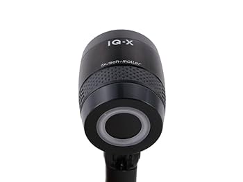 BUSCH+MULLER IQ-X (silver) 未使用 iololuoliiuol.jpg