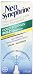 Neo-Synephrine Nasal Spray, Mild Formula, 0.5 Ounce Bottle