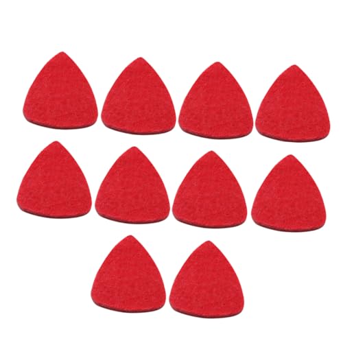 DECORNIJIA 10 rуtFgM^[sbN _őϋv ENNVbNM^[\tgg[ yʂŎ^ѕ֗