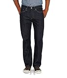 Levi's Men's 514 Straight Fit Jeans