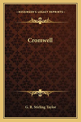 Cromwell