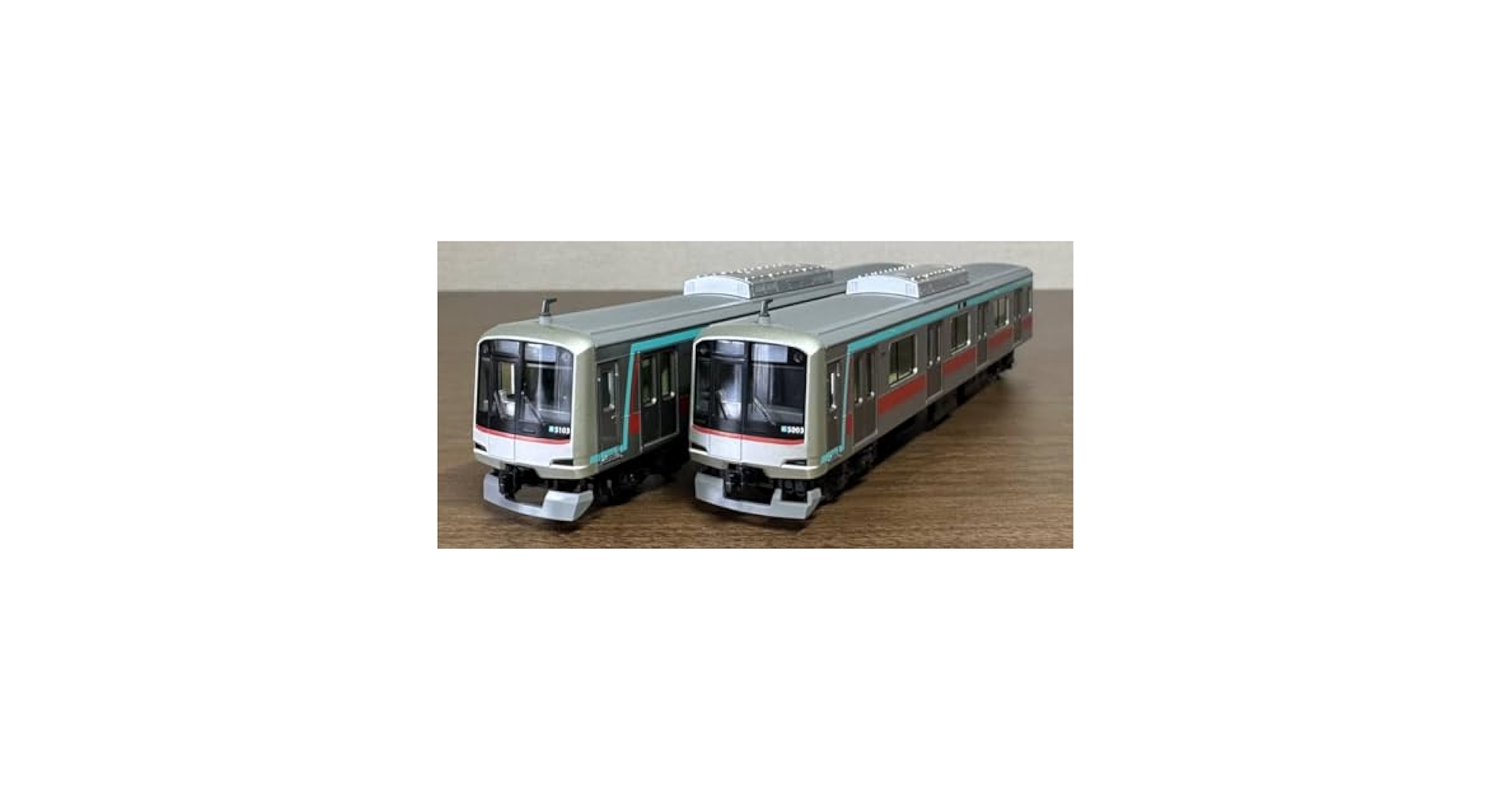 室内灯・車掌灯付 東急電鉄 田園都市線 5000系 KATO 10-1457 KATO 10-1457 東急5000系田園都市線 Amazon | 動作確認済み Nゲージ