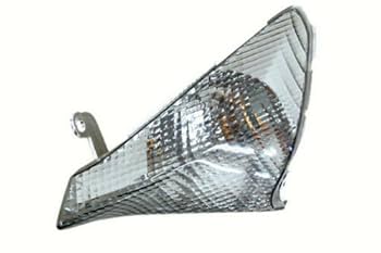 Amazon | ヤマハ発動機(Yamaha) 純正部品フロントウインカーASSY