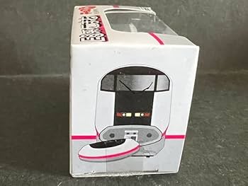 こまち 2018年11月・ショウワグリム おりモデル 秋田新幹線 E6系こまち