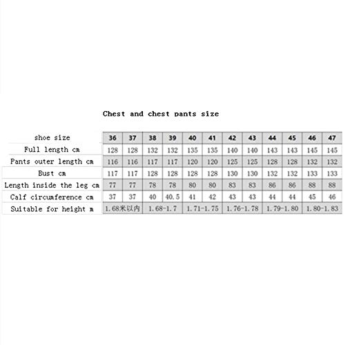 Vissen Borst steltlopers Steltlopers Vissen Met Laarzen Waterdicht Lichtgewicht Borst Boot voet Steltlopers Jacht Borst Waadvogel Voor Mannen Vrouwen 2 kleuren Jacht Bootfoot Waterdicht - Image 4