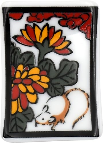 Z~bN ԎD xpu q TCYFW4.6 D3.3 H1.2 41162