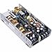 Bel Power Solutions MPU150-4000 Switching Power Supply Triple Output 150WATTS
