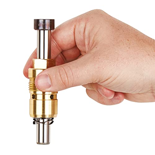 Graco 24Y472 ProXChange zuigerpomp - voor Magnum A60, ProS19, ProS21 en A80