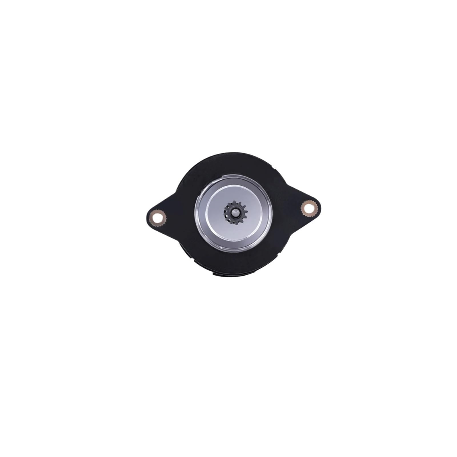 Compatible con Creality, Ender-5 Max E-paso a paso 36-20 | Motor paso a paso Ender-5 Max extrusor E, tamaño 36-20, unidad duradera, pieza de impresora 3D