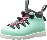 Native Fitzsimmons Child Slip On Boot (Toddler/Little Kid)