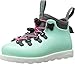 Native Fitzsimmons Child Slip On Boot (Toddler/Little Kid)