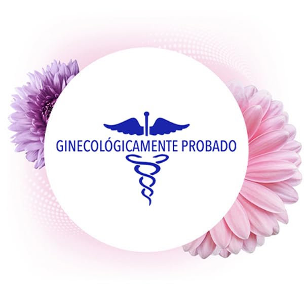 Cuidado Femenino, Drugstore Imagen adicional