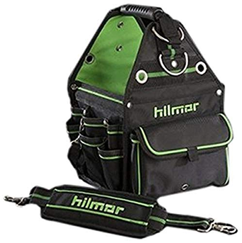 Review Discount Lennox 1839078 Hilmor Ht HVAC/R Tool Tote Best Cyber Deals 🔥 Lennox 1839078 Hilmor Ht HVAC/R Tool Tote