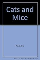 Cats and Mice 5797904489 Book Cover