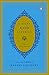 I Heard God Laughing: Poems of Hope and Joy