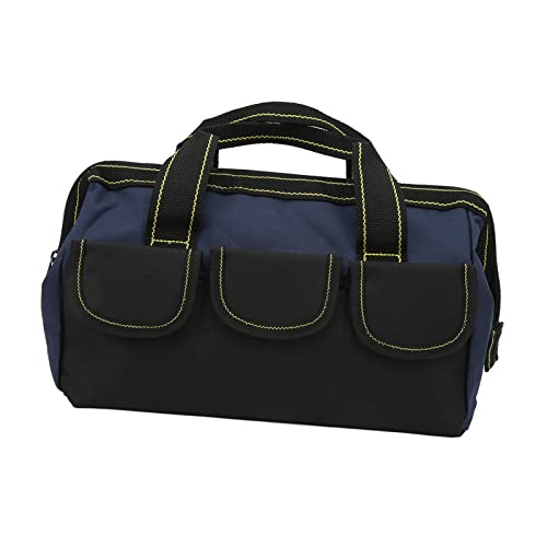Sac de rangement pour outils imperméable protégeant de la rouille en atelier