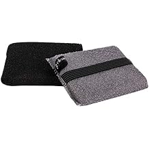 Clean & Clear Cleanlogic Body Scrubber, Men, Large - 1 Ct, 1count