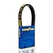 Produktbild Goodyear 1060842 Serpentine Gürtel, 6 Streben, 213,9 cm Länge