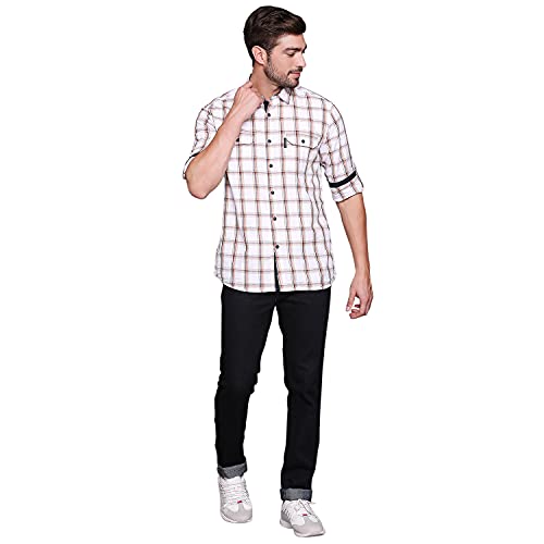 Image of HammerSmith Men's Shirt