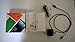 Nokia Lumia 930 International Version No Warranty Unlocked Black