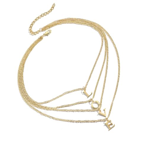 [Whltzf] t@bViuȃn[gNX^y_glbNXo^Cf[܂͕̓Mtĝ߂Ƀ|[^uX^CbV_Ch