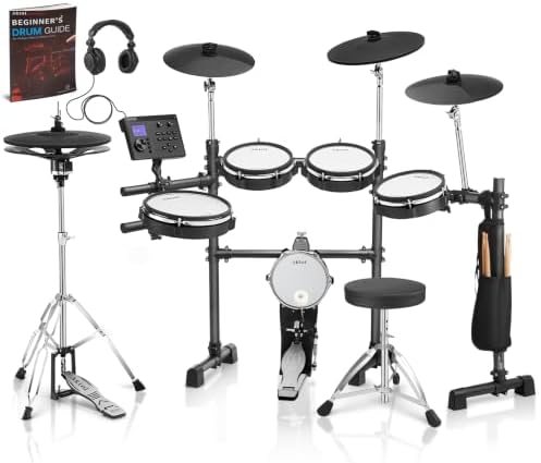 AKLOT Expanded-Size Kit