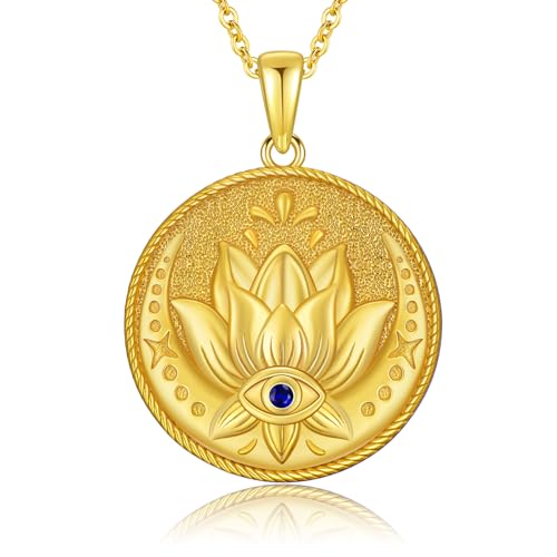 How do you say evil eye in greek