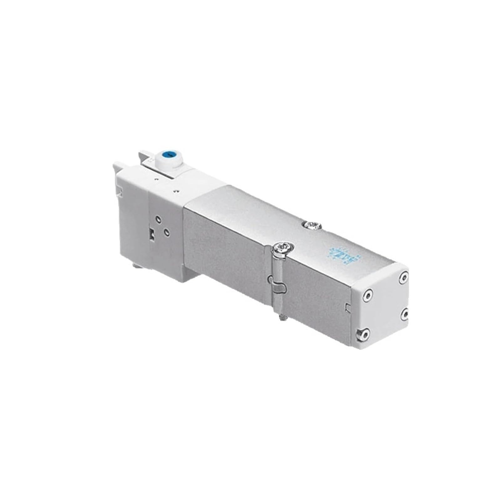 Dsfyaqilh 537953 Solenoid Valve Vmpa2-M1h-M-Pi 537952 537954 537955 Solenoid Valve(537953)