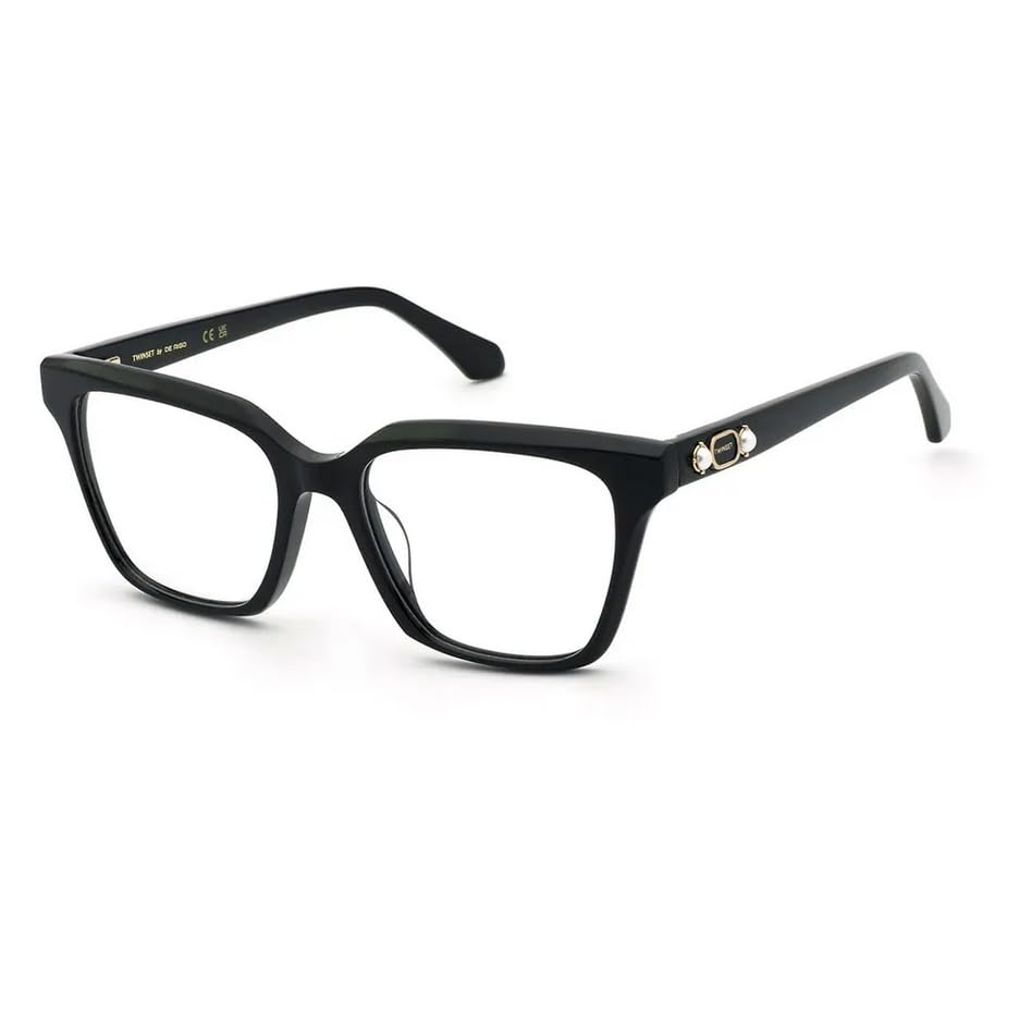 Twinset Sunglasses Mixte : lunettes de soleil pour homme et femme