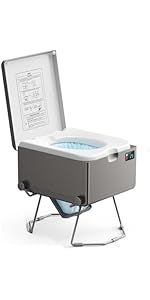 Small manufacture image 4