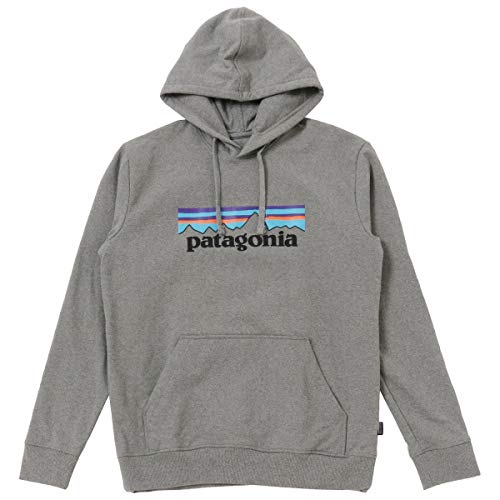 パタゴニア パーカー 通販 Amazon Fashion