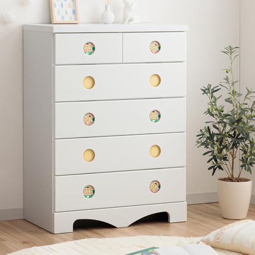 サンリオ❣️激レア　パティー＆ジミー　収納ケース　チェスト サンリオ❣️激レア パティー＆ジミー 収納ケース チェスト