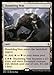 Magic: the Gathering - Shambling Vent (244/274) - Battle for Zendikar