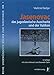Produktbild Jasenovac: Das jugoslawische Auschwitz und der Vatikan (Unerwünschte Bücher zum Faschismus)