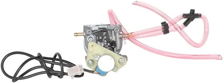 16100-Z0V-D12 用キャブレター 16221-ZH8-801 16269-ZE1-800 16100-Z0V-D12 用キャブレター 16221-ZH8-801 16269-ZE1-800