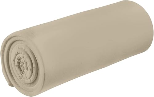 Miniatura 2 de Magic Drapes Sábana bajera ajustable de 800 hilos, 100% algodón de fibra larga con tejido satinado, sábanas ligeras de calidad premium, ropa de cama