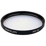 MC-UV 37mm 製品画像