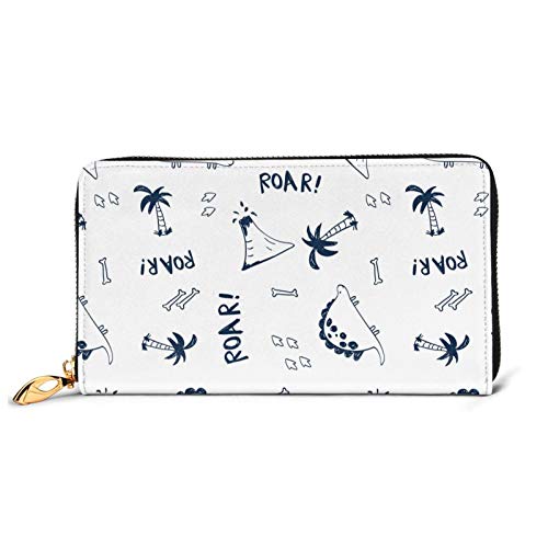 [RFSHOPQQ] �����z �{�v ���f�B�[�X ��܂� ��`�� �q���G ���� ���V �W�����I ���z �����Y ��e�� ���K���� �J�[�h���� ���D���� �E�H���b�g �t�@�X�i�[ �l�C �v���[���g ���킢�� ������� �X�}�z�����