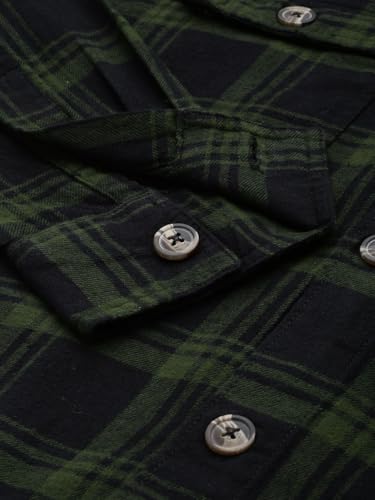 Image of THE Indian Garage CO Men Shirt