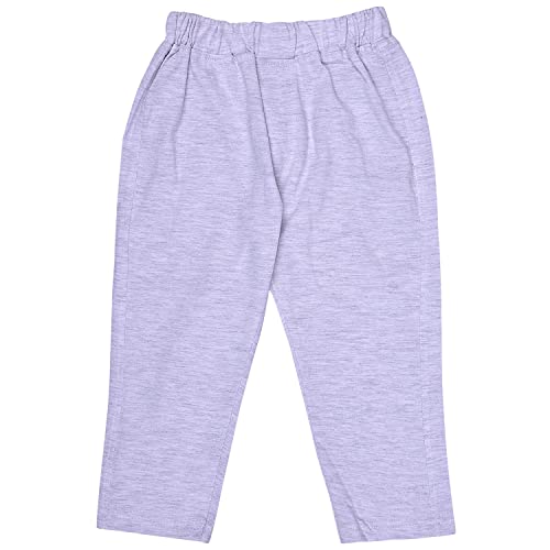 Image of Wish Karo Cotton Clothing Sets For Baby Boys-(bt76nw)