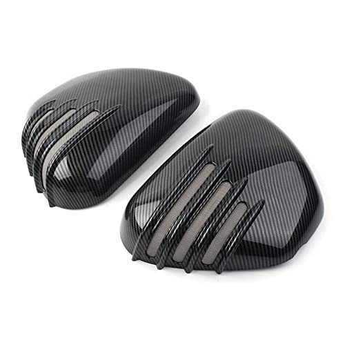 Couvercle batterie moto carbone : protégez vos circuits de Street Twin 2017-2019
