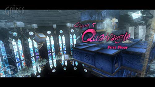 Image of Catherine - Xbox 360 (Renewed)