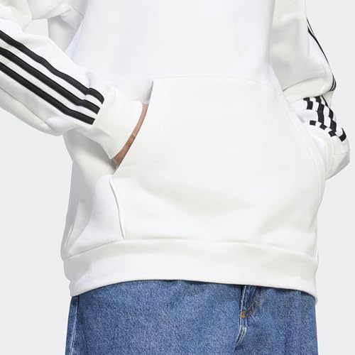 Image of adidas Men's T-Shirt