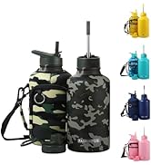 Small manufacture image 24