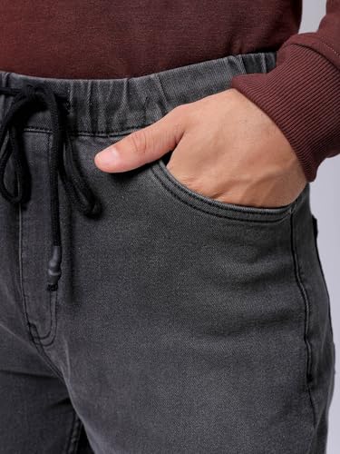 Image of THE Indian Garage CO Men Joggers